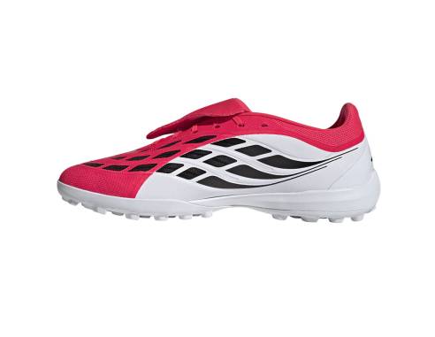 Buty adidas Predator League FT TF JR7873