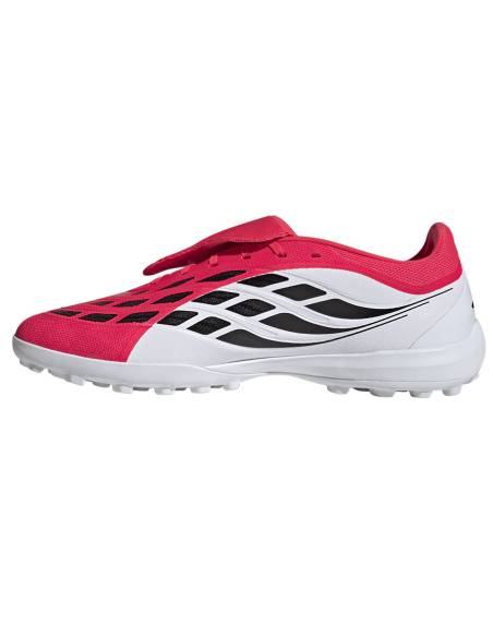 Buty adidas Predator League FT TF JR7873
