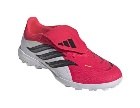 Buty adidas Predator League FT TF JR7873