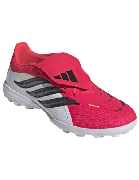 Buty adidas Predator League FT TF JR7873