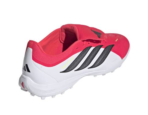 Buty adidas Predator League FT TF JR7873