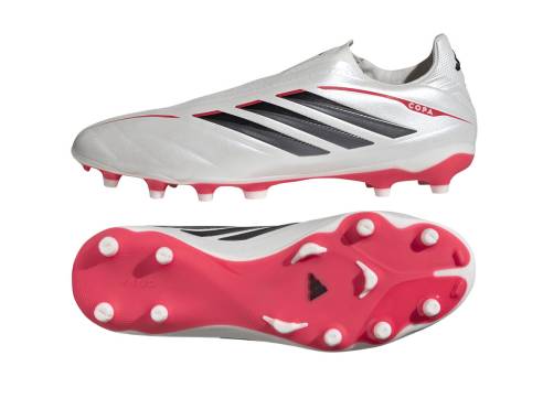Buty adidas COPA PURE IV League LL FG JQ0863