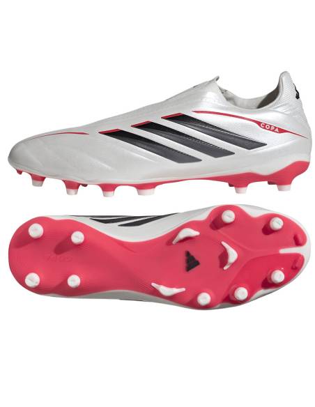 Buty adidas COPA PURE IV League LL FG JQ0863