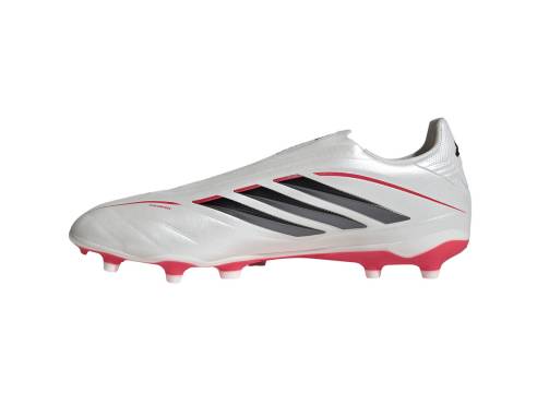 Buty adidas COPA PURE IV League LL FG JQ0863