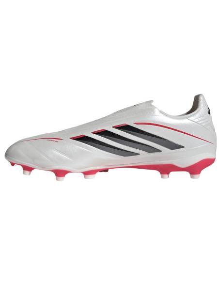 Buty adidas COPA PURE IV League LL FG JQ0863