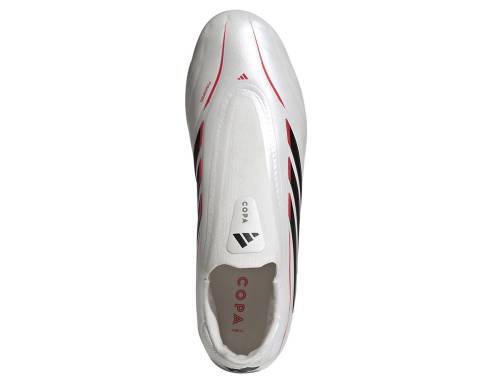 Buty adidas COPA PURE IV League LL FG JQ0863