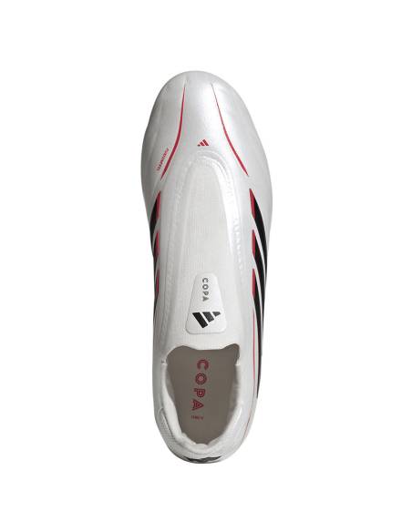 Buty adidas COPA PURE IV League LL FG JQ0863