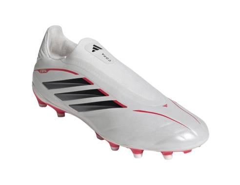 Buty adidas COPA PURE IV League LL FG JQ0863