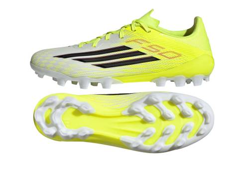 Buty adidas F50 League 2G/3G AG JQ1486