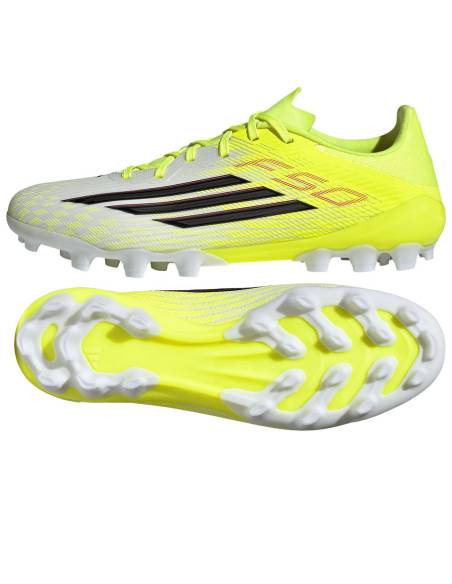 Buty adidas F50 League 2G/3G AG JQ1486