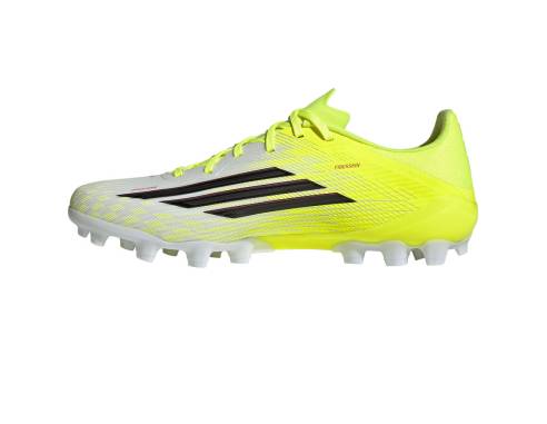 Buty adidas F50 League 2G/3G AG JQ1486