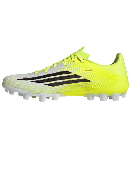 Buty adidas F50 League 2G/3G AG JQ1486