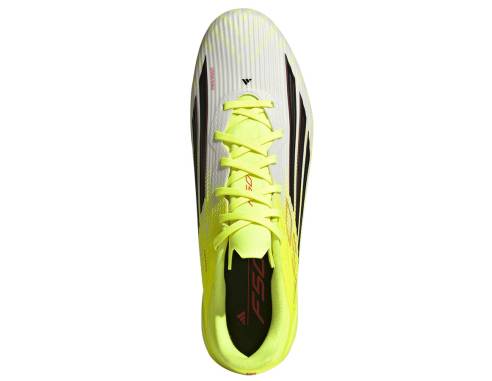 Buty adidas F50 League 2G/3G AG JQ1486