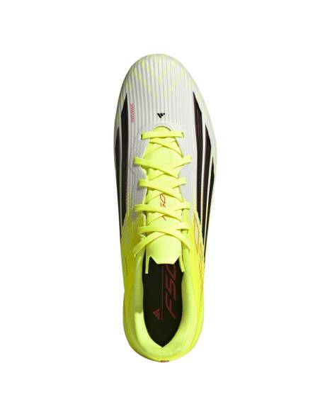 Buty adidas F50 League 2G/3G AG JQ1486