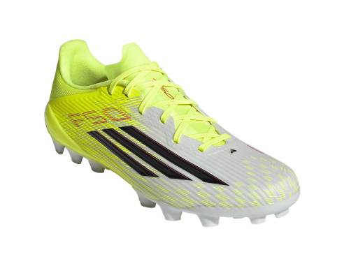 Buty adidas F50 League 2G/3G AG JQ1486