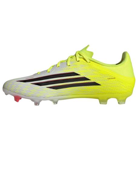 Buty adidas F50 League FG/MG JR8995