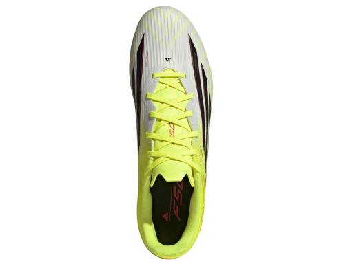 Buty adidas F50 League FG/MG JR8995