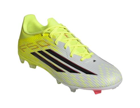 Buty adidas F50 League FG/MG JR8995