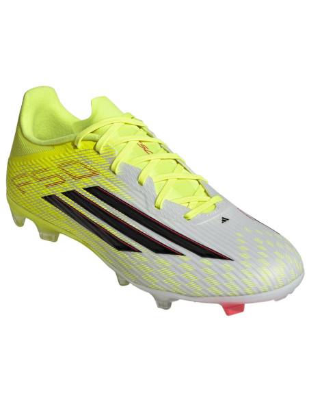 Buty adidas F50 League FG/MG JR8995