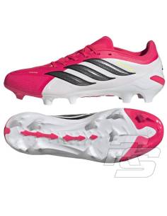 Buty adidas Predator League FG JR7880