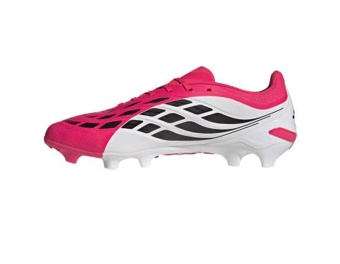 Buty adidas Predator League FG JR7880