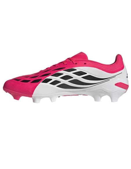 Buty adidas Predator League FG JR7880