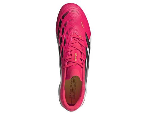 Buty adidas Predator League FG JR7880