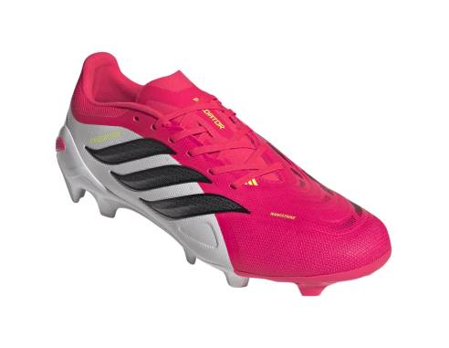 Buty adidas Predator League FG JR7880