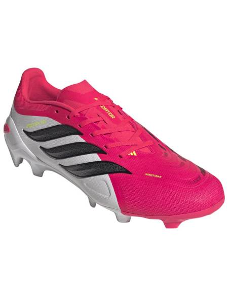Buty adidas Predator League FG JR7880