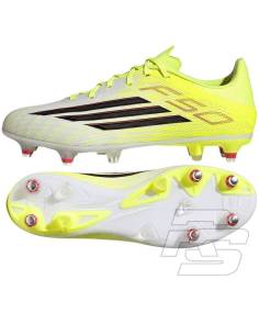 Buty adidas F50 League SG JR8983