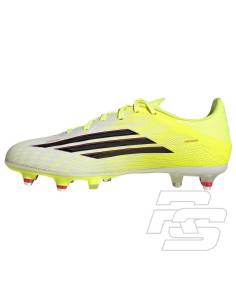 Buty adidas F50 League SG JR8983 2