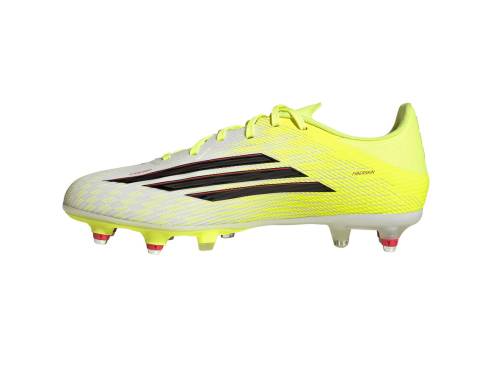 Buty adidas F50 League SG JR8983