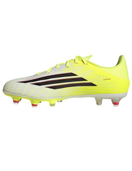 Buty adidas F50 League SG JR8983