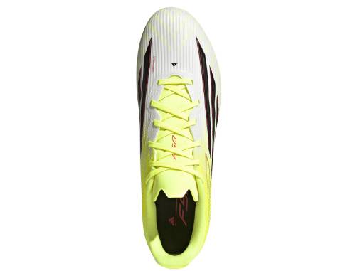 Buty adidas F50 League SG JR8983