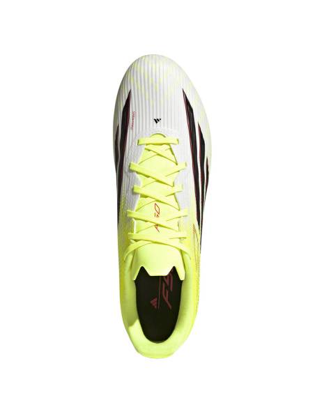 Buty adidas F50 League SG JR8983