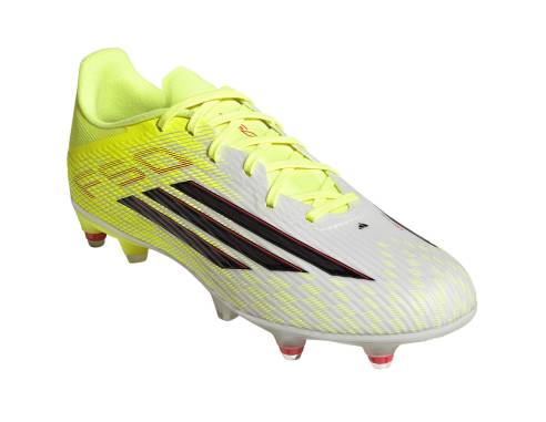Buty adidas F50 League SG JR8983