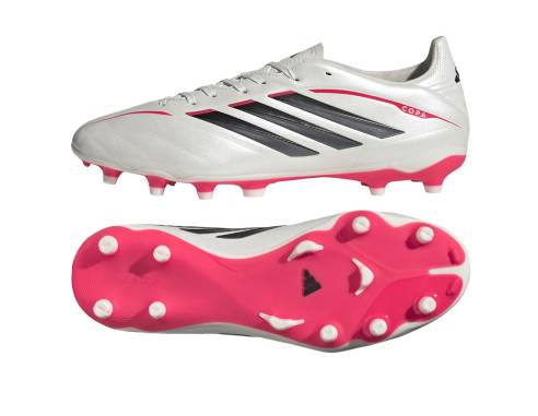 Buty adidas COPA PURE IV League FG JQ0484