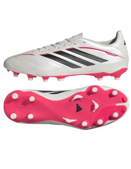 Buty adidas COPA PURE IV League FG JQ0484