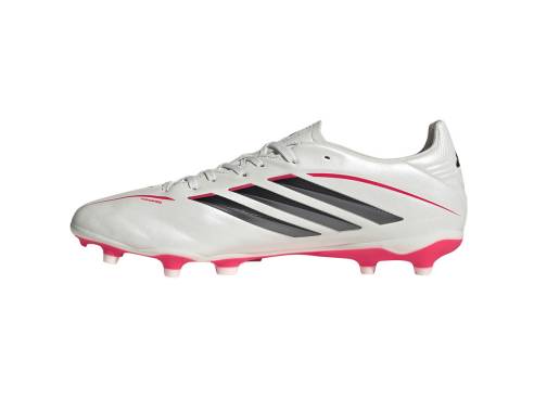 Buty adidas COPA PURE IV League FG JQ0484