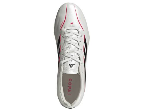 Buty adidas COPA PURE IV League FG JQ0484