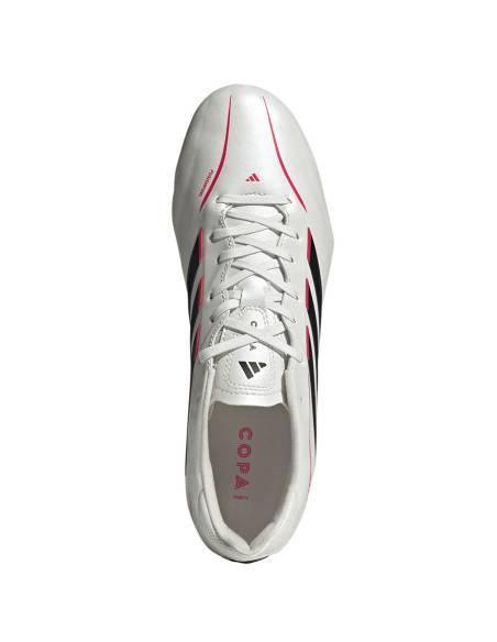 Buty adidas COPA PURE IV League FG JQ0484