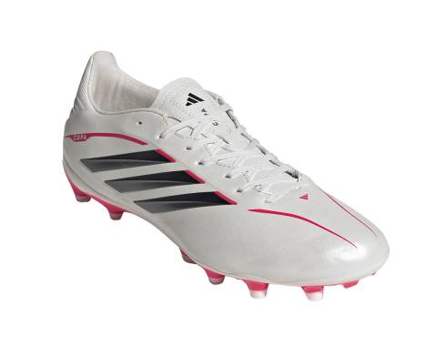 Buty adidas COPA PURE IV League FG JQ0484