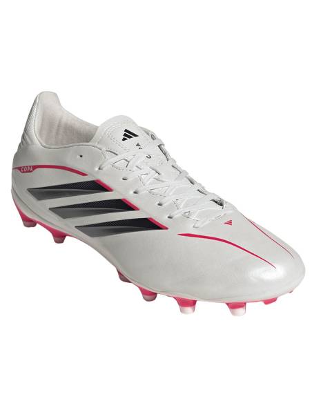Buty adidas COPA PURE IV League FG JQ0484