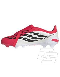 Buty adidas Predator League FT Jr FG JR7925 2