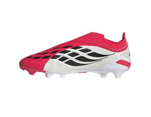 Buty adidas Predator League LL Jr FG/MG JR7890