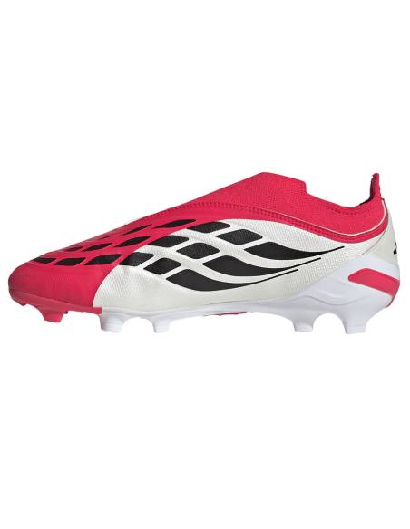 Buty adidas Predator League LL Jr FG/MG JR7890