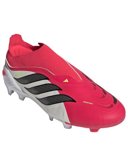 Buty adidas Predator League LL Jr FG/MG JR7890