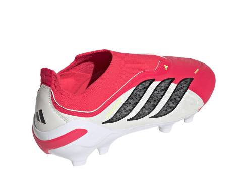 Buty adidas Predator League LL Jr FG/MG JR7890