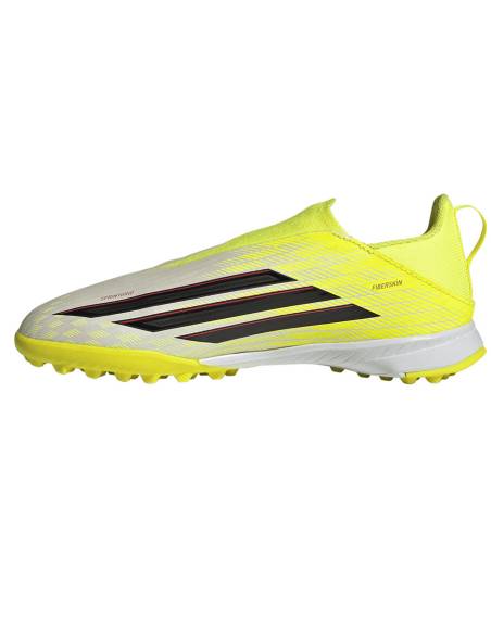 Buty adidas F50 League LL Jr TF JR9023