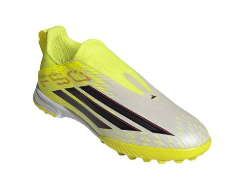 Buty adidas F50 League LL Jr TF JR9023